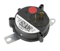 65W49 | R100684-09 Pressure Switch Red .60