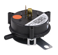 65W63 | 100684-07 Pressure Switch 1/4