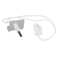 70W16 | LB-112237B Igniter | ARMSTRONG