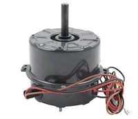 72L05 | 20390801 Condenser Motor 1/10 HP 208/230v 1 Phase | ARMSTRONG