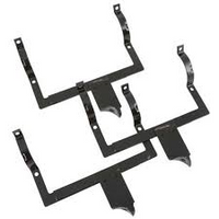 73M85 | LB-108026A Kit Motor Mount | ARMSTRONG