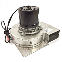 74K77 | R42250-001 Blower Draft Inducer | ARMSTRONG