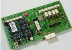 ARMSTRONG 81L76 Control Board - IMCC2-3 Repl Kit  | Blackhawk Supply