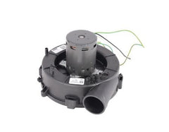 LENNOX PARTS 83M56 Lennox LB-94724H, Combustion Air Blower Assembly, 1/20 HP, 0.7 Amp, 120 VAC 60 Hz, 3400 RPM  | Blackhawk Supply