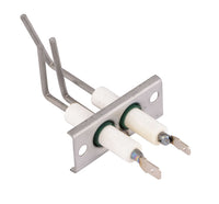 84K65 | R42446-001 Ignitor/Flame Sensor | ARMSTRONG