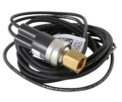 ARMSTRONG 85C23 Low Pressure Switch  | Blackhawk Supply