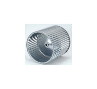 86H46 | R02592A013 Wheel-blower | ARMSTRONG