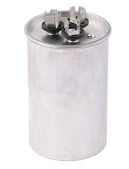 ARMSTRONG 89M77 100335-09 Capacitor 40+5 @ 440v Round  | Blackhawk Supply