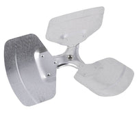 98M18 | 100060-07 Fan Blade | ARMSTRONG