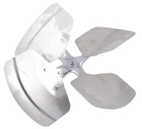 98M20 | 100060-09 Condenser Fan Blade 18