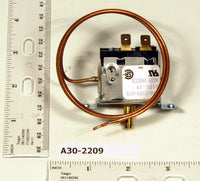 A30-2209 | Ranco Cold Control | ROBERTSHAW