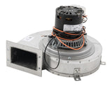 ARMSTRONG 99K57 Combustion Blower  | Blackhawk Supply