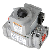 99K65 | 24v 1/2