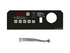 WEIL MCLEAN PARTS 383500665 Kit-s Disp Cir-brd W/da-prt Display board kit (includes: display bracket label O  | Blackhawk Supply