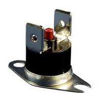 510300013 | Swch-s Set@210 F 8 F 24v Spill Switch with reset 210 F. | WEIL MCLEAN PARTS