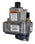 WEIL MCLEAN PARTS 511044382 24v 3/4" X 3/4" Intermittent Pilot Natural Gas Control Valve  | Blackhawk Supply