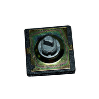 502043 | Switch Rotary Spdtsa | ICP HEIL-QUAKER