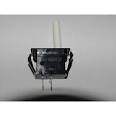 611872 | Door Switch Interlock S | ICP HEIL-QUAKER