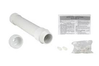 612833 | Neutralizer Kit NAHA001NK | ICP HEIL-QUAKER