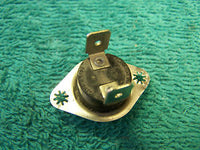 1003174 | Switch Lmt 130-20 | ICP HEIL-QUAKER