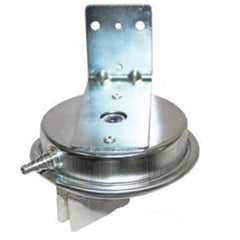 ICP HEIL-QUAKER 1005575 Switch Vent Press S  | Blackhawk Supply