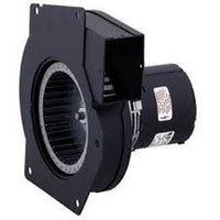 1006168 | Draft Inducer Blower Vent 80+ S | ICP HEIL-QUAKER