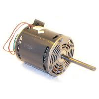 1012119 | Blower Motor 1/115 1/2 HP CCW | ICP HEIL-QUAKER