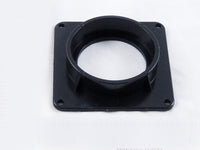 1012284 | Coupling Air Intake Sk | ICP HEIL-QUAKER