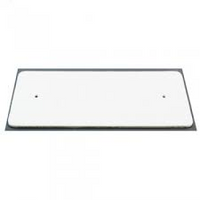 1012418 | Board Insulating C Box | ICP HEIL-QUAKER