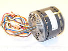 1012514 | Blower Motor 1/115 1/3 Ccw S | ICP HEIL-QUAKER