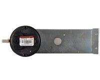 1192931 | Switch Vent Press 90+ Single B 2.0