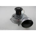 1014529 | Blower Vent 80+ 1 Stg Jakel Kt W/ Gasket | ICP HEIL-QUAKER