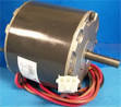 1052662 | Condenser Motor 1/230 1/6 HP | ICP HEIL-QUAKER