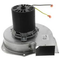 1054268 | Inducer Blower Vent Assembly | ICP HEIL-QUAKER