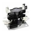1056789 | Sequencer DPST 24 S | ICP HEIL-QUAKER