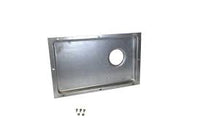 1065256 | Box Collector Alct L | ICP HEIL-QUAKER