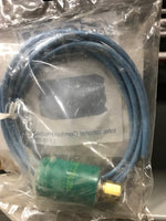 1070066 | Switch Press La O100 C250 S | ICP HEIL-QUAKER