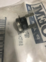 1071387 | Switch Lmt 200-25 L | ICP HEIL-QUAKER