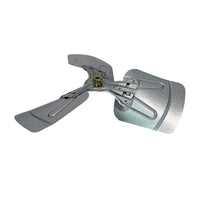 1087332 | Fan C 22