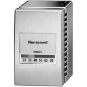 HP970B1015 | PNEUMATIC HUMIDISTAT, REVERSE ACTING 65-95% RELATIVE HUMIDITY. | Honeywell