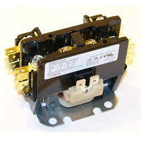 1149650 | Contactor 2p 30a 24v S | ICP HEIL-QUAKER