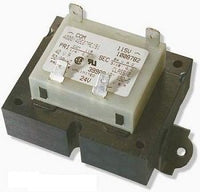 1170003 | Trans 120>24 40va S | ICP HEIL-QUAKER