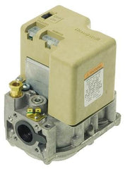 ICP HEIL-QUAKER 1170430 Valve N&L HSP Snap HW SV+PTS B Replaces 1170429 1011421  | Blackhawk Supply