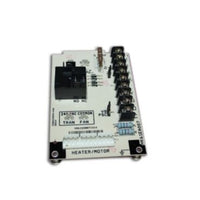 1171959 | Control Fan Timer | ICP HEIL-QUAKER