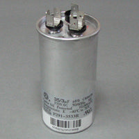 1172091 | Cap Rn Rd 370v 3+35 S | ICP HEIL-QUAKER