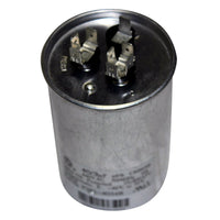 1172095 | Cap Rn Rd 440v 3+40 S | ICP HEIL-QUAKER