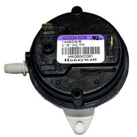 1172197 | Vent Pressure Switch | ICP HEIL-QUAKER