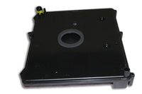 1172227 | Transition Asy 90+ Rpj3 | ICP HEIL-QUAKER