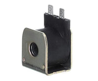 1186721 | 24v Reversing Valve Coil | ICP HEIL-QUAKER