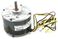 1191326 | Condenser Motor 1/230 1/12 1100 Replaces 1172706 | ICP HEIL-QUAKER